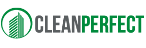 Logo CleanPerfect