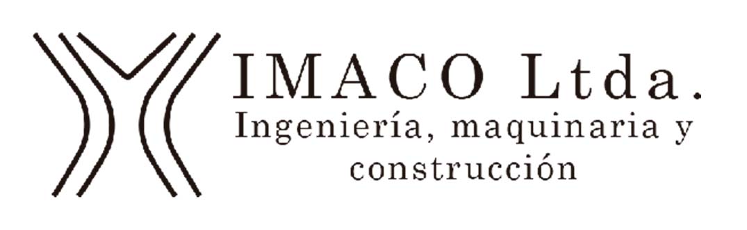 Logo Imaco 1075x331