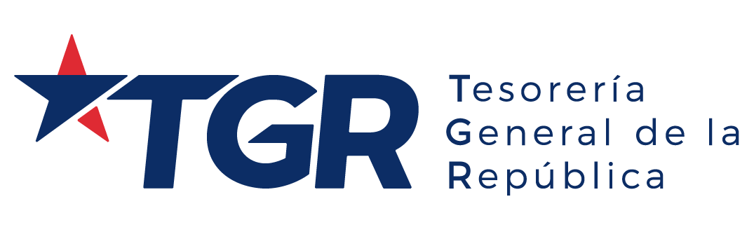 Logo tesorería 1075x331