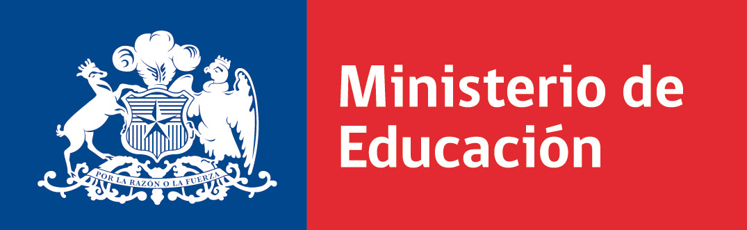 Logo_del_Ministerio_de_Educación_Chile1