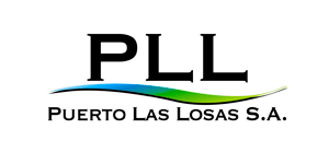 Logo_Puerta Las Lozas