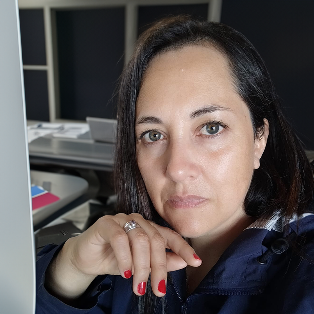 Paola Paola